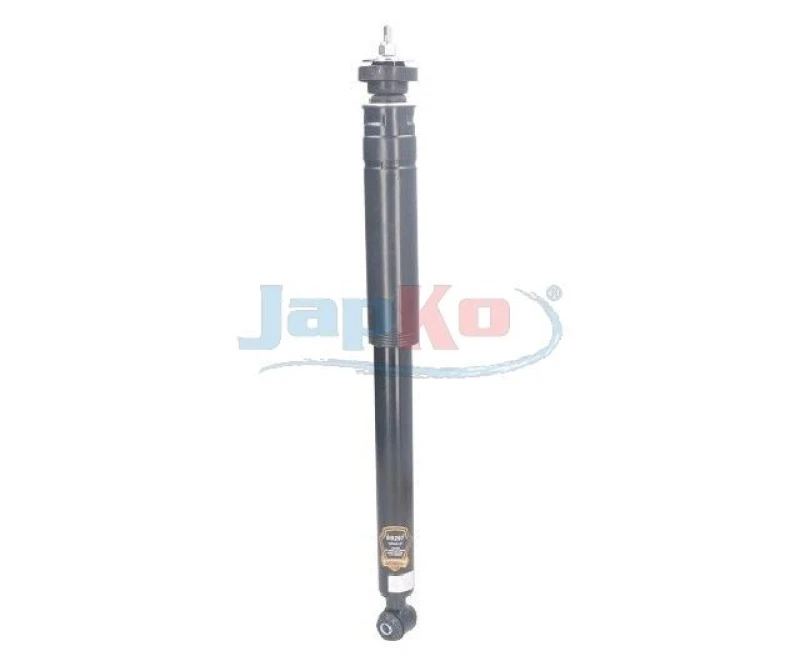 Image of JAPKO Shock absorber JAPKO MJ00297