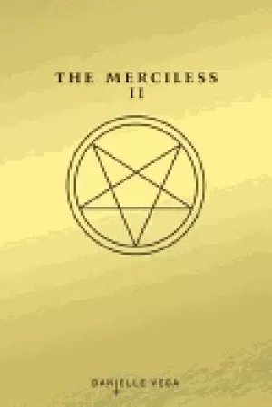 Image of merciless ii the exorcism of sofia flores vega danielle