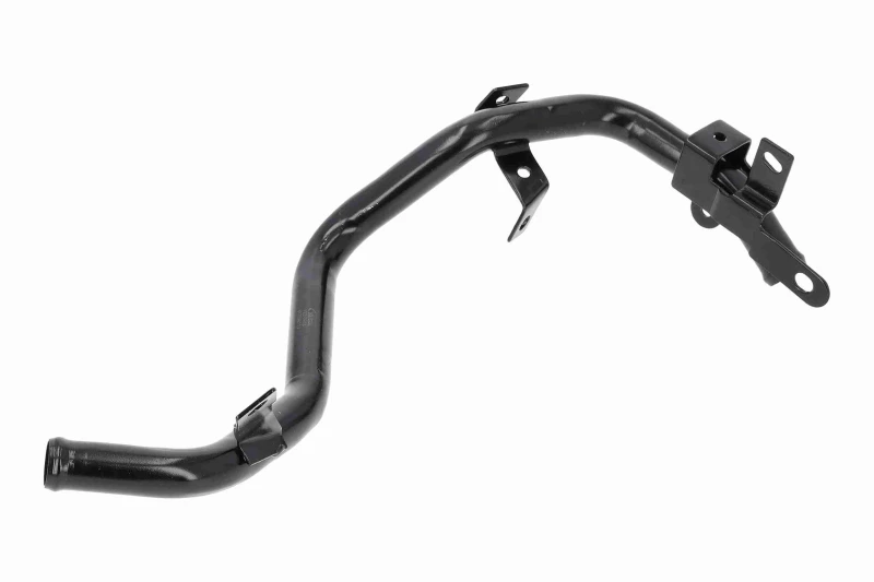 Image of VAICO Coolant pipe VAICO V22-0913