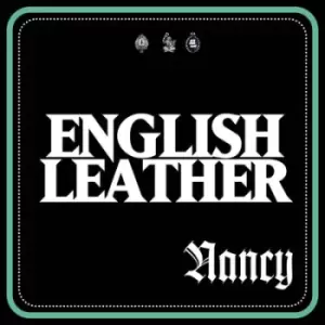 English Leather by Nancy Vinyl Album