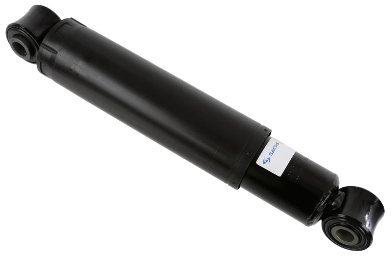 Image of Shock absorber SACHS 290 981