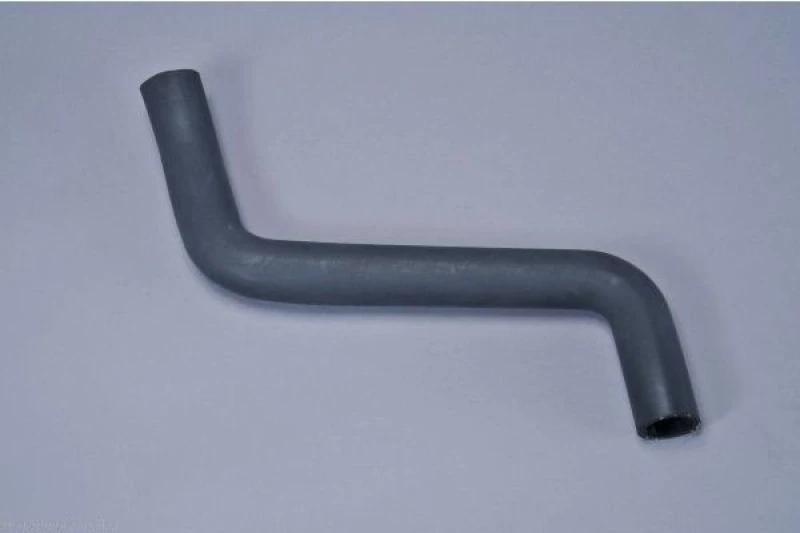 Image of AUTOMEGA 160044210 Radiator Hose Radiator Hose (475)