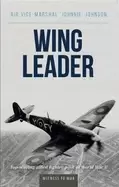 Image of wing leader top scoring allied fighter pilot of world war ii