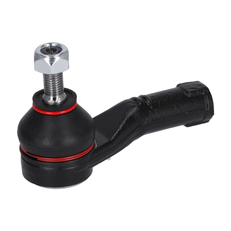 Image of FEBI BILSTEIN 42720 Track rod end Front Axle Left Tie Rod End (914)