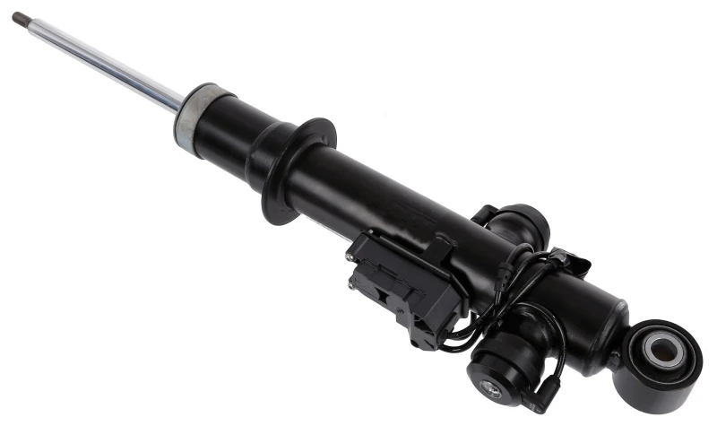 Image of Shock absorber SACHS 319 035
