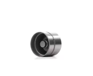 Image of AE Tappet RENAULT,VOLVO,INDIGO FOL156 7439207830,9207830 Valve Tappet,Engine Tappet,Cam Buckets,Hydraulic Lifter,Rocker/ Tappet