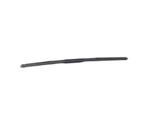 Image of RIDEX Wiper blade 298W0245 Windscreen wiper,Window wiper MERCEDES-BENZ,OPEL,RENAULT,S-Klasse Limousine (W220),Movano B Kastenwagen (X62)