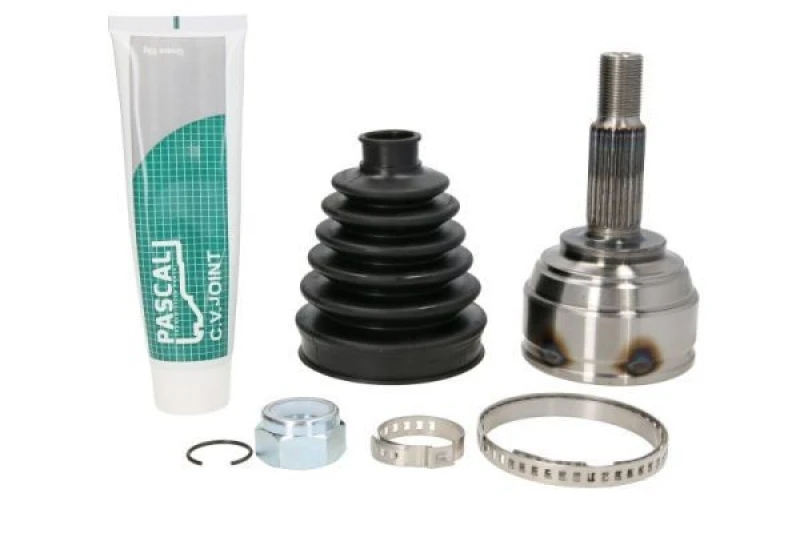 Image of PASCAL CV joint kit PASCAL G11069PC