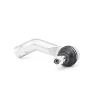 Image of TRW Track rod end JTE2146 Tie rod end,Track rod end ball joint ALFA ROMEO,159 Sportwagon (939),159 (939),Brera (939_),SPIDER (939)