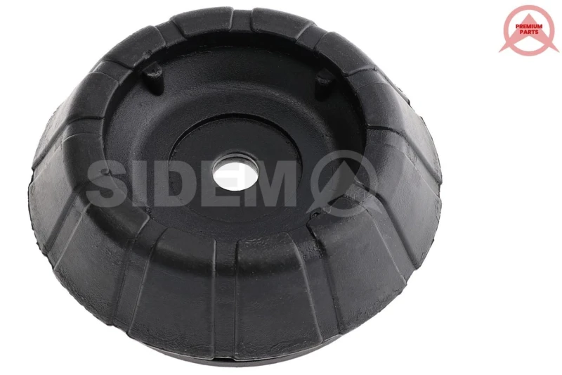 Image of SIDEM Top strut mount SIDEM 877406