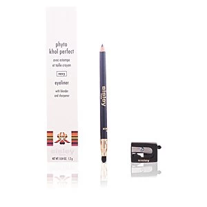 Image of PHYTO-KHOL perfect #05-navy