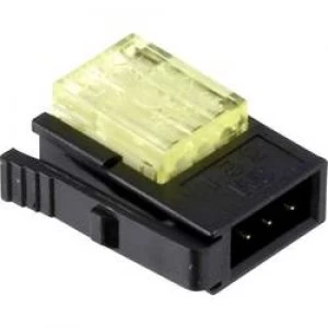 Image of Low power connector flexible 0.3 0.56 mm2 rigid 0.3 0.56 mm2 Number of pins