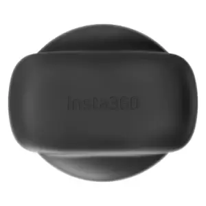 Insta360 X3 Lens Cap