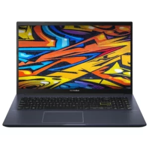 Image of Asus VivoBook X513EA 15.6" Laptop