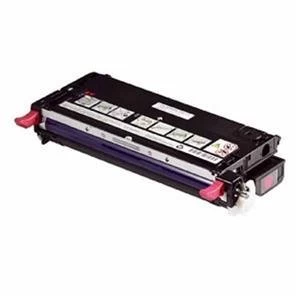 Image of Original Dell G537N Magenta Laser Toner Ink Cartridge