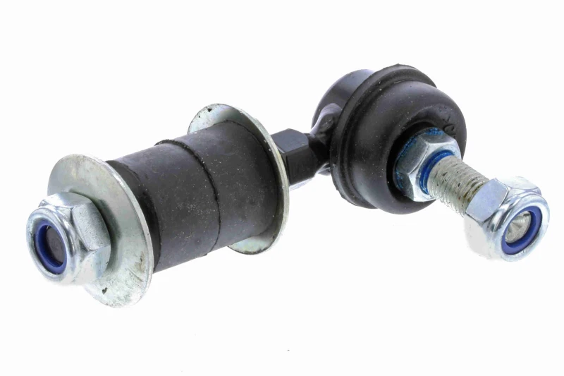 Image of ACKOJA A38-1120 Anti-roll bar link Original ACKOJA Quality Front Axle Link Stabiliser (3229)