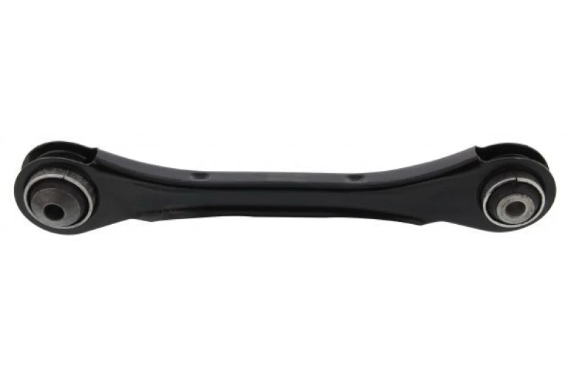 Image of Suspension arm MAPCO 55601