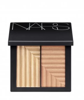 Image of Nars Cosmetics Dual Intensity Blush Jubilation