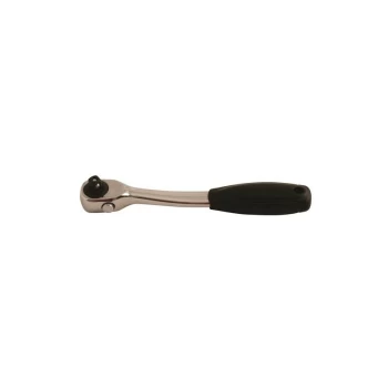 Image of Laser - Ratchet - Professional - 1/4in. Drive - 5020