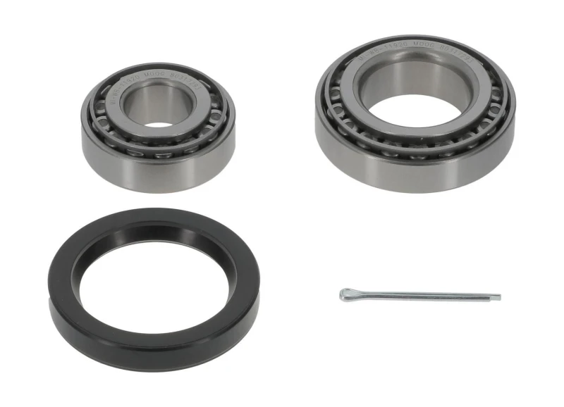 Image of Wheel bearing kit MOOG MI-WB-11920