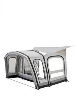 Image of Vango Sonoma Ii 350 Air Awning