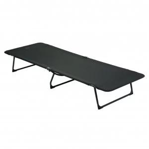 Image of Dormir Camp Bed Excalibur - Grande