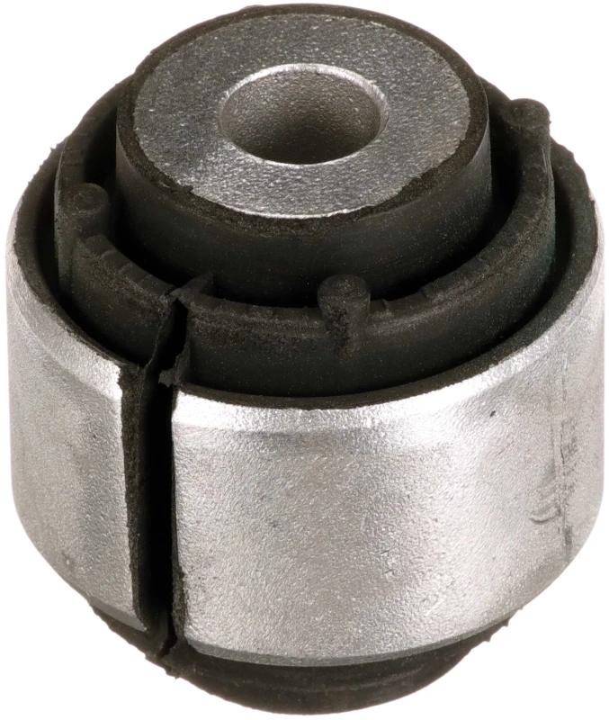 Image of GATES Anti roll bar bush GATES AWS1369