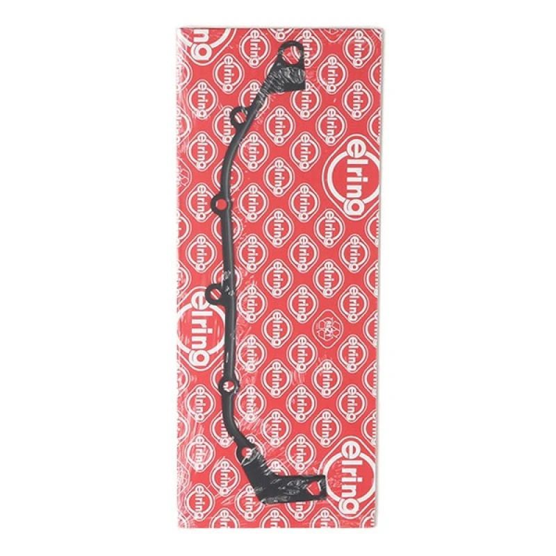 Image of Timing cover gasket ELRING 922.377