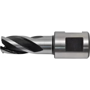 Image of 27MM Short Multi-tooth Cutter