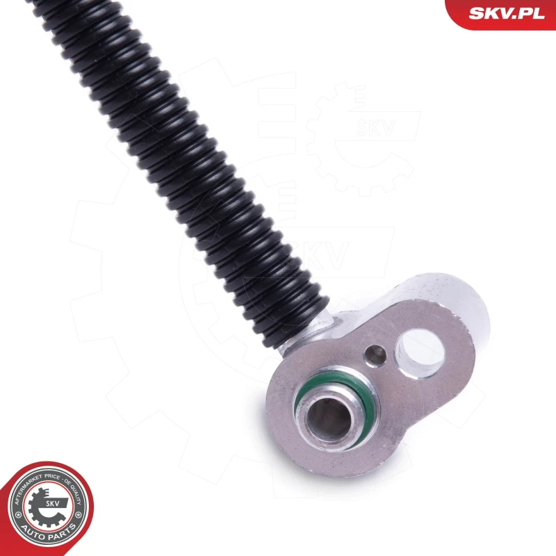 Image of ESEN SKV High- / Low Pressure Line, air conditioning ESEN SKV 54SKV729