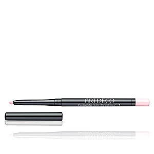 Image of INVISIBLE LIP CONTOUR