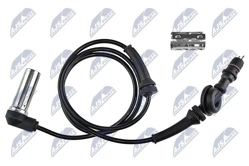 Image of NTY ABS sensor NTY HCA-LR-003