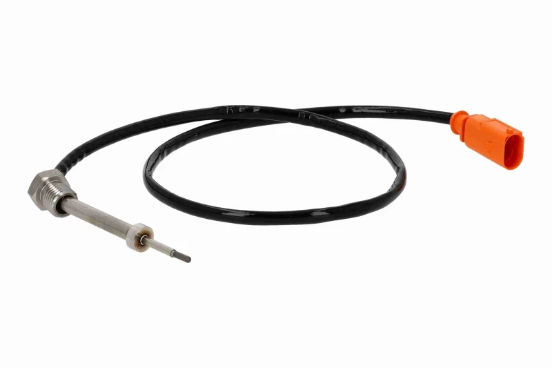 Image of Exhaust gas temperature sensor (EGT) VEMO V10-72-0105