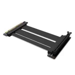 image of NZXT AB-RC200-B1 interface cards/adapter Internal PCIe