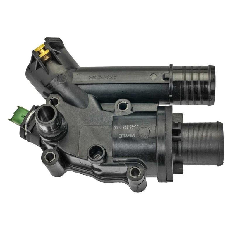 Image of Thermostat MEYLE 53-28 228 0000