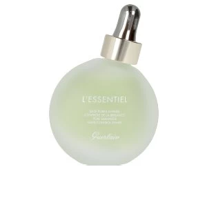 L'ESSENTIEL pore minimizer shine-control primer 30ml