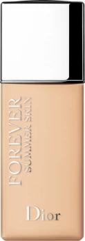 Image of DIOR Forever Summer Skin 40ml Fair Light