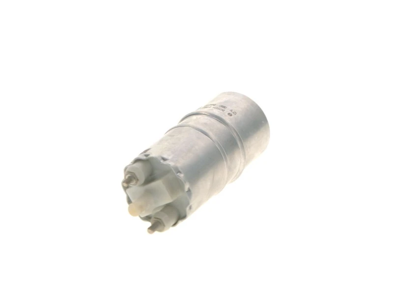 Image of Fuel pump Bosch 0 580 464 981