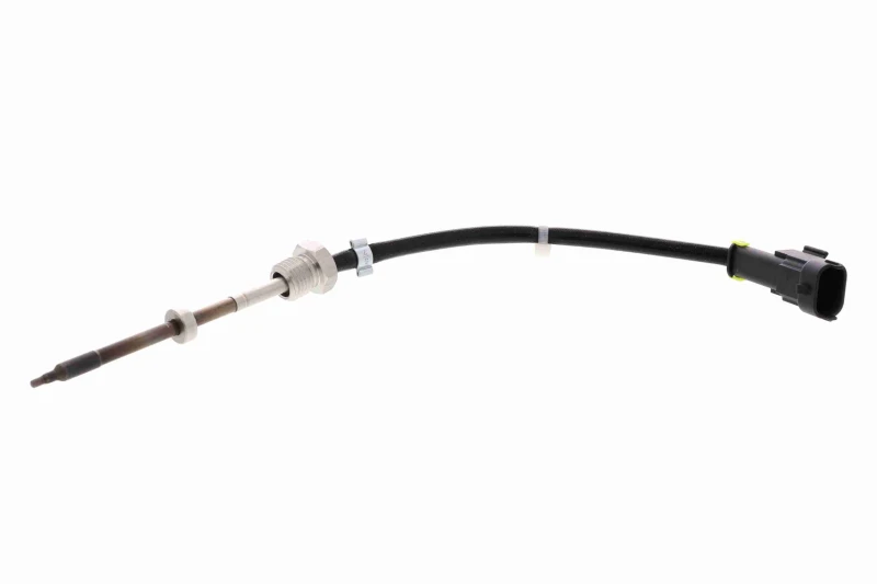 Image of Exhaust gas temperature sensor (EGT) VEMO V40-72-0643