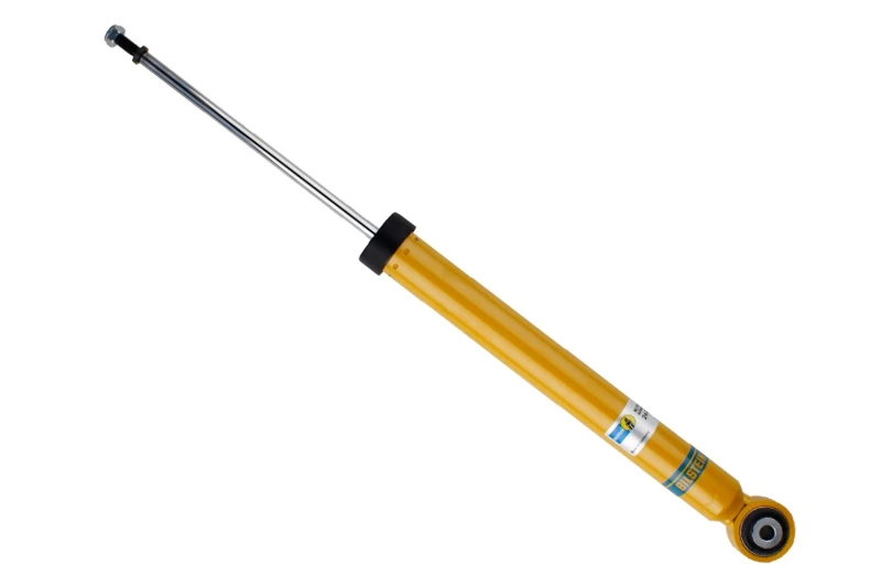 Image of Shock absorber BILSTEIN 24-313674