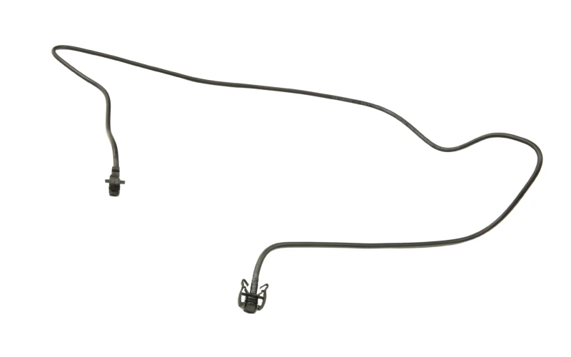 Image of FAST Radiator hose FAST FT61451