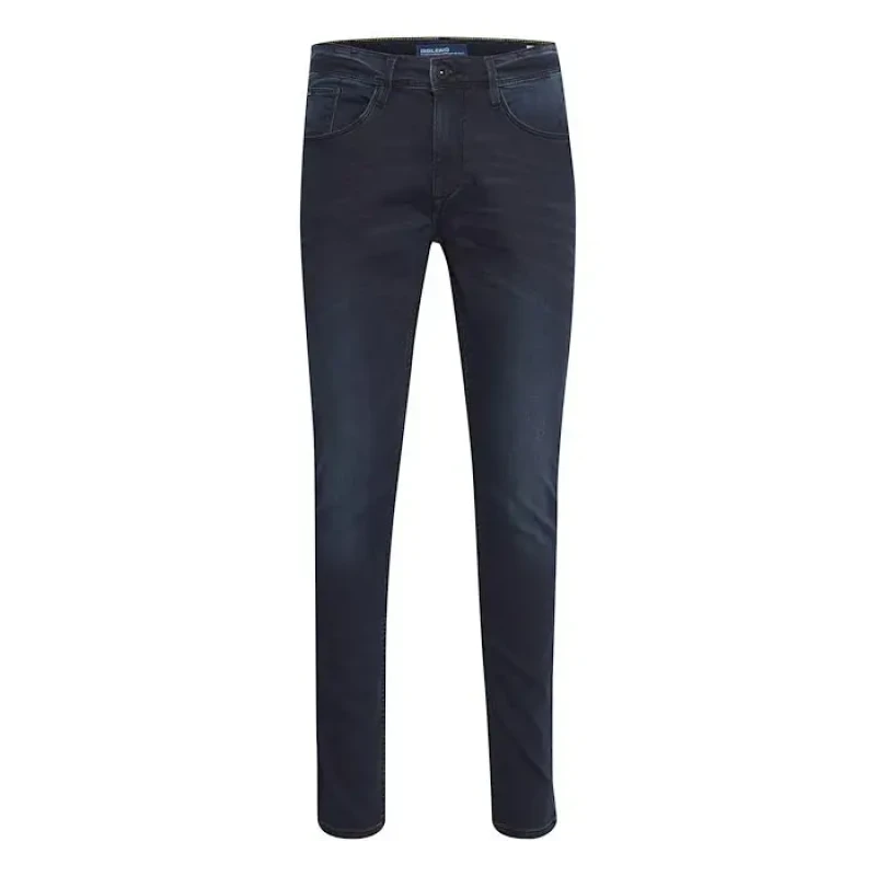 Image of Blend Jeans Blend jet fit Bleu Male 30x34