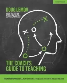 Image of The Coach's Guide to Teaching