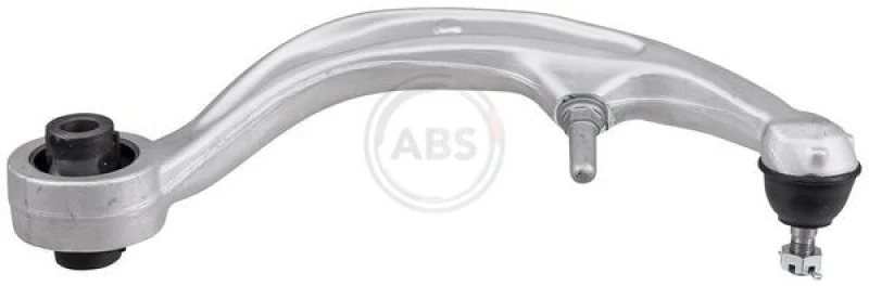 Image of A.B.S. Suspension arm A.B.S. 211001