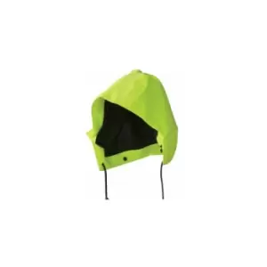 Image of Orbit International Gore-Tex Hood GB2HOOD Yellow