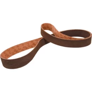 Image of 75232 13X457MM AMED SCB Belts