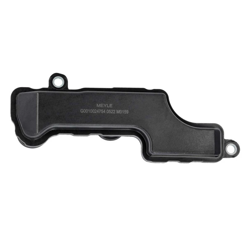 Image of Automatic transmission filter MEYLE 100 136 1009
