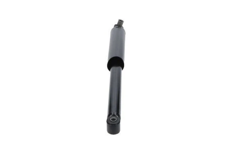 Image of KAVO PARTS SSA-10568 Shock absorber Rear Axle, Gas Pressure, Twin-Tube, Telescopic Shock Absorber, Bottom eye Shock Absorber (854)