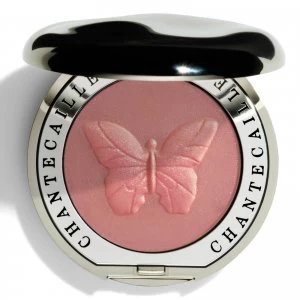 image of Chantecaille Cheek Shade (Various Shades) - Bliss