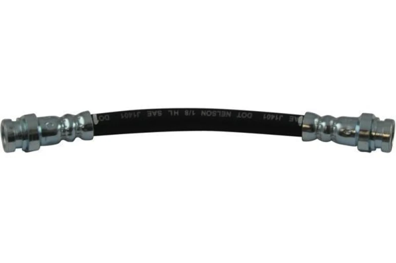 Image of KAVO PARTS Brake hose KAVO PARTS BBH-5555